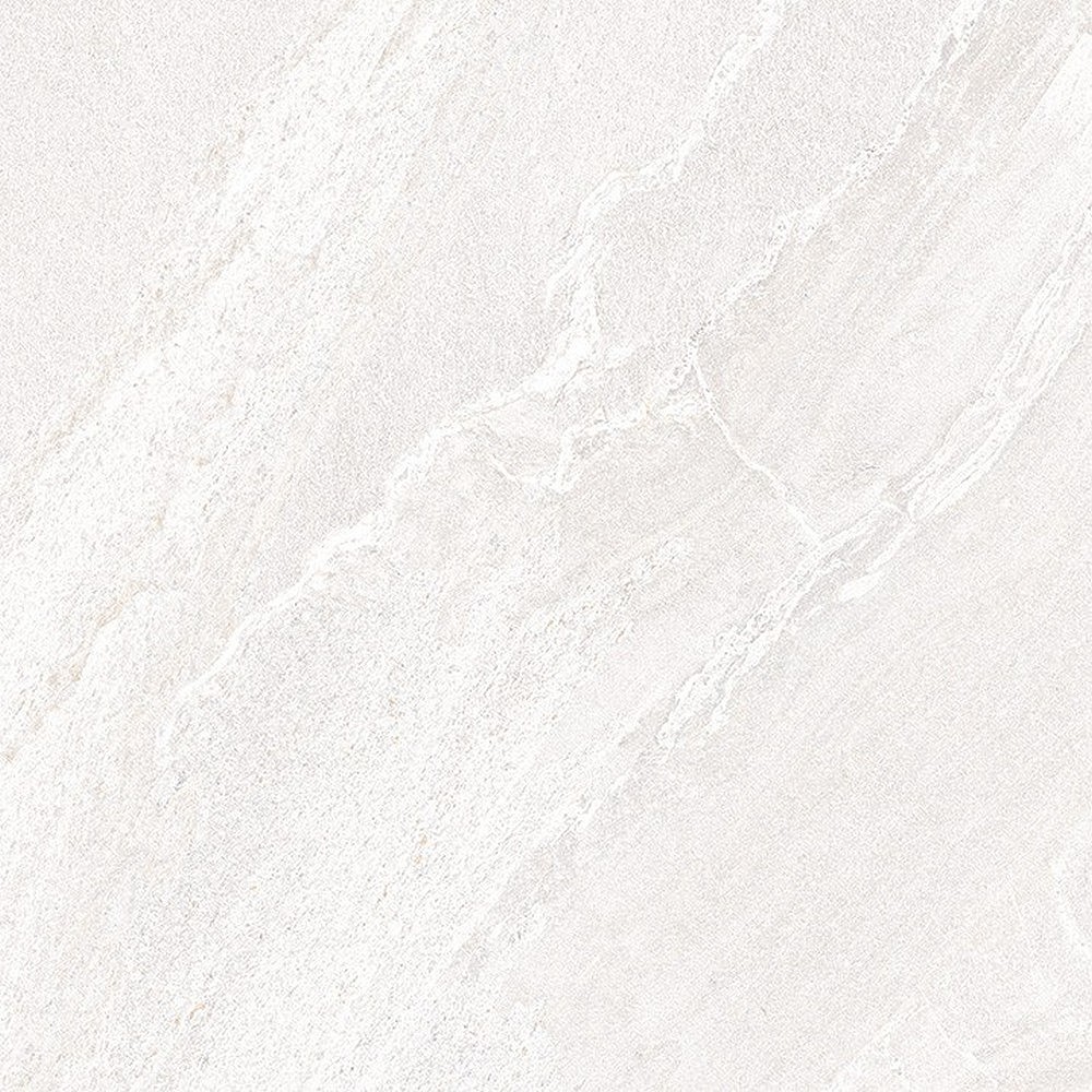 37981 На пол Alchemy Floor Pearl SP/100X100/R 100x100 - фото 5