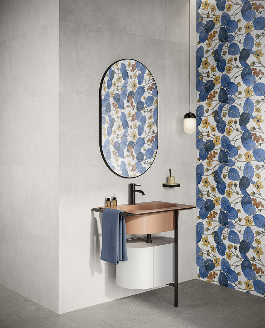 Pastorelli Icons - фото 2