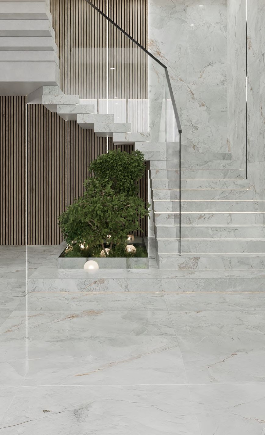 PrimaVera States - фото 3