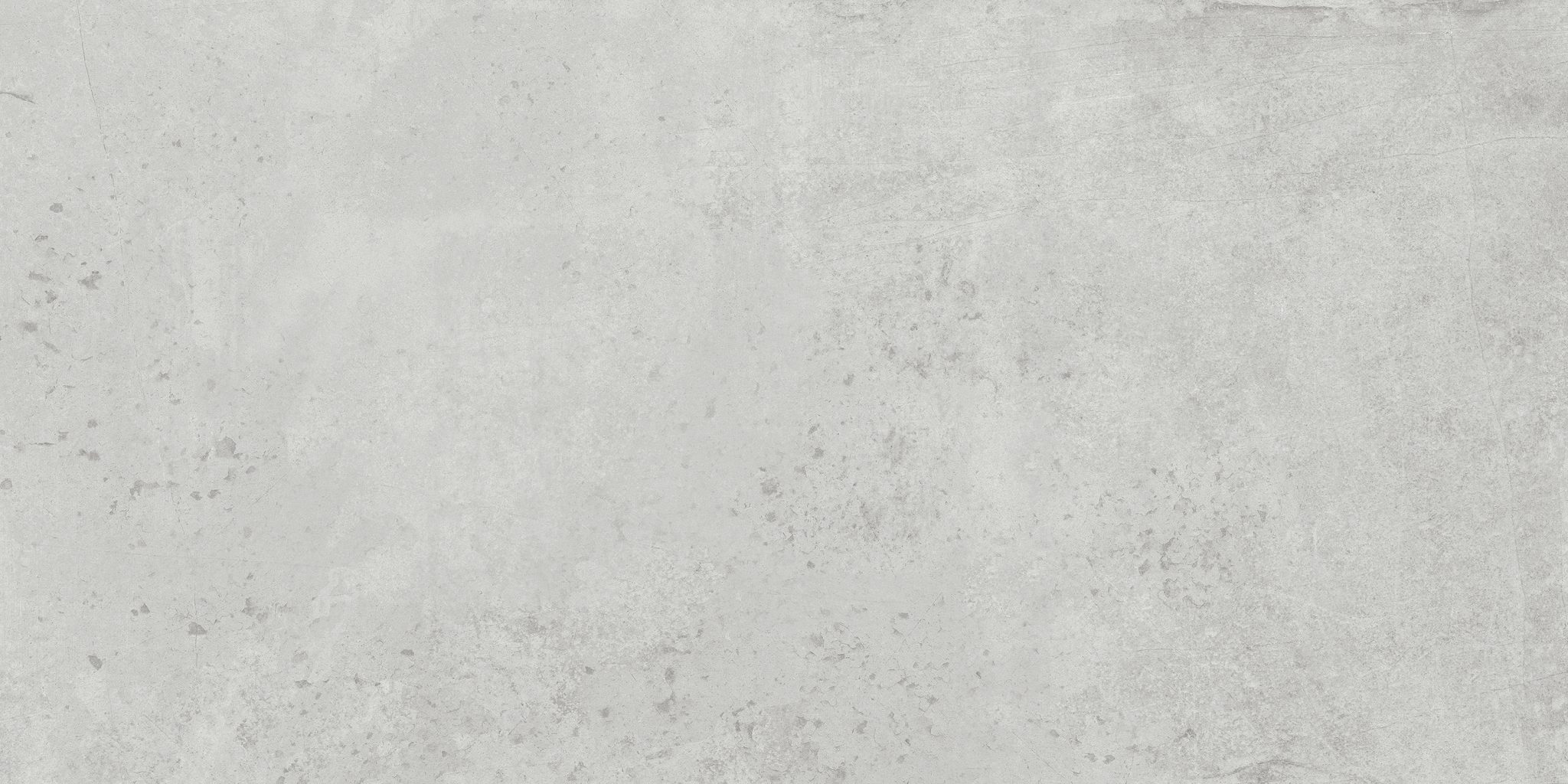 На пол Tekny Grey M 60x120