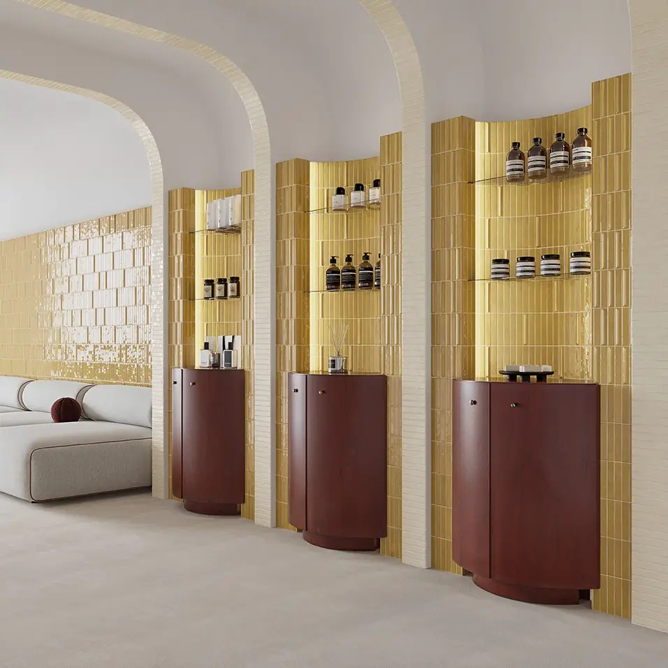 Wow Nouvelle - фото 21