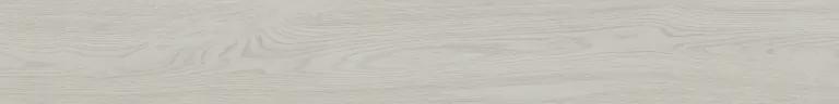 KM2016G0001R На пол Менара Белый матовый обрезной 20x160x0.9 - фото 10