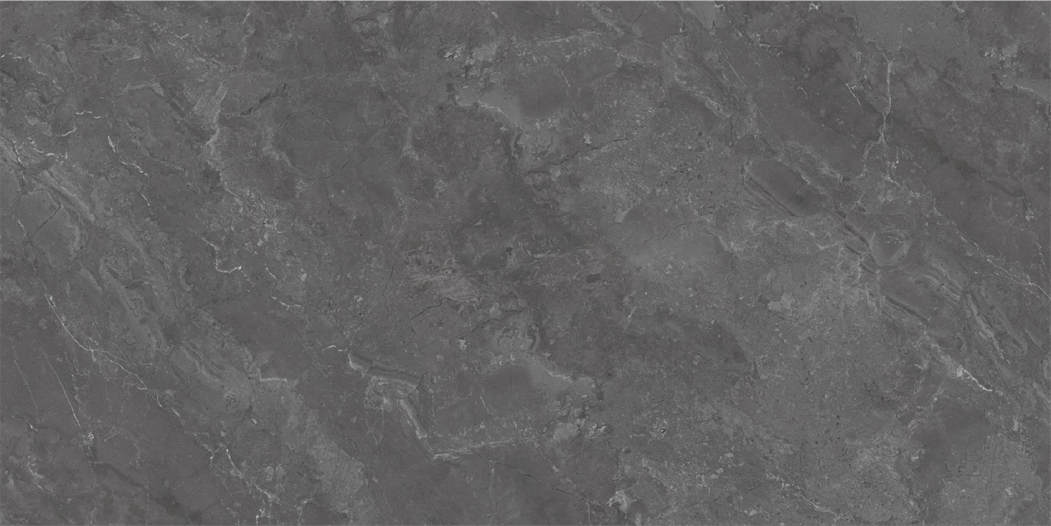 NTT9363DS На пол Riverstone Pietra Taupe Digital Satin 60x120 - фото 8