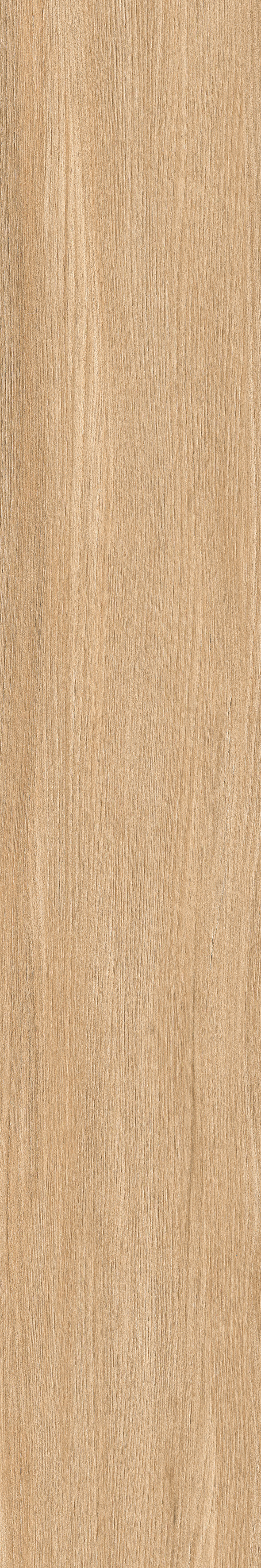 P0006147 На пол Poeme Roble 120x20 - фото 15