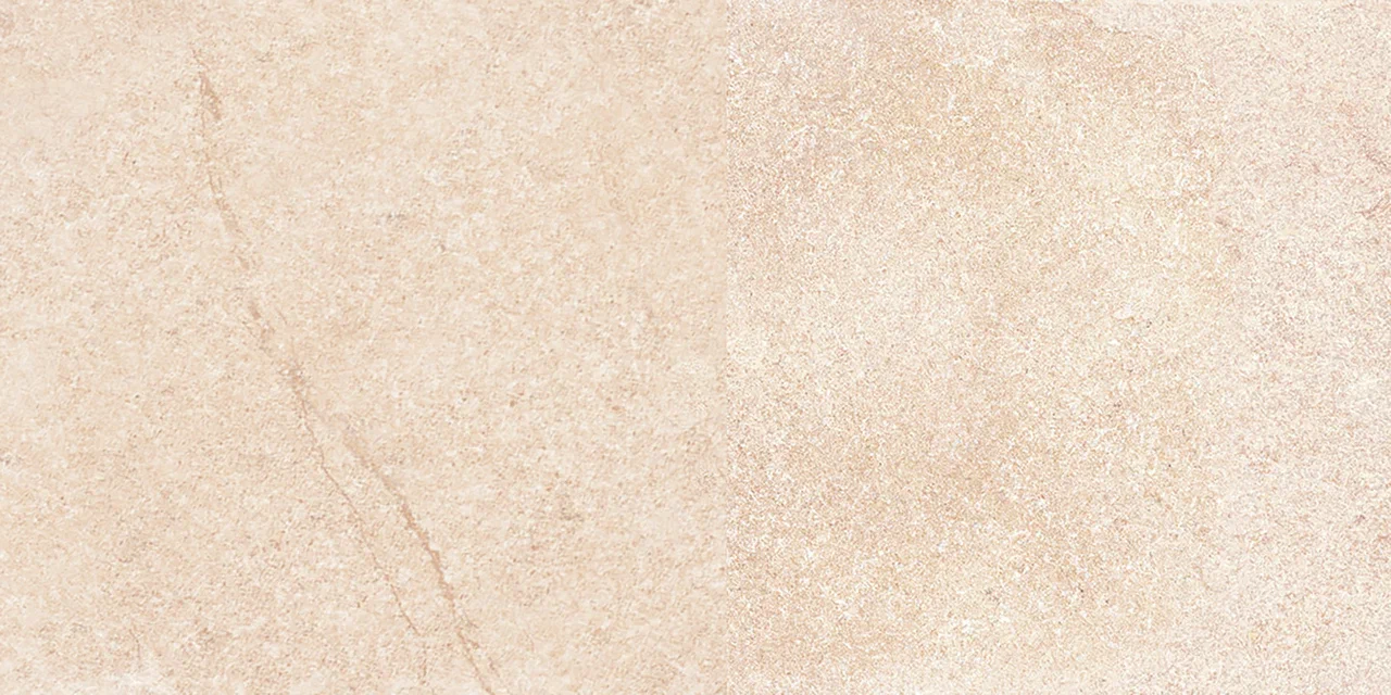 На пол Шунут Beige MR 1200x600 - фото 11