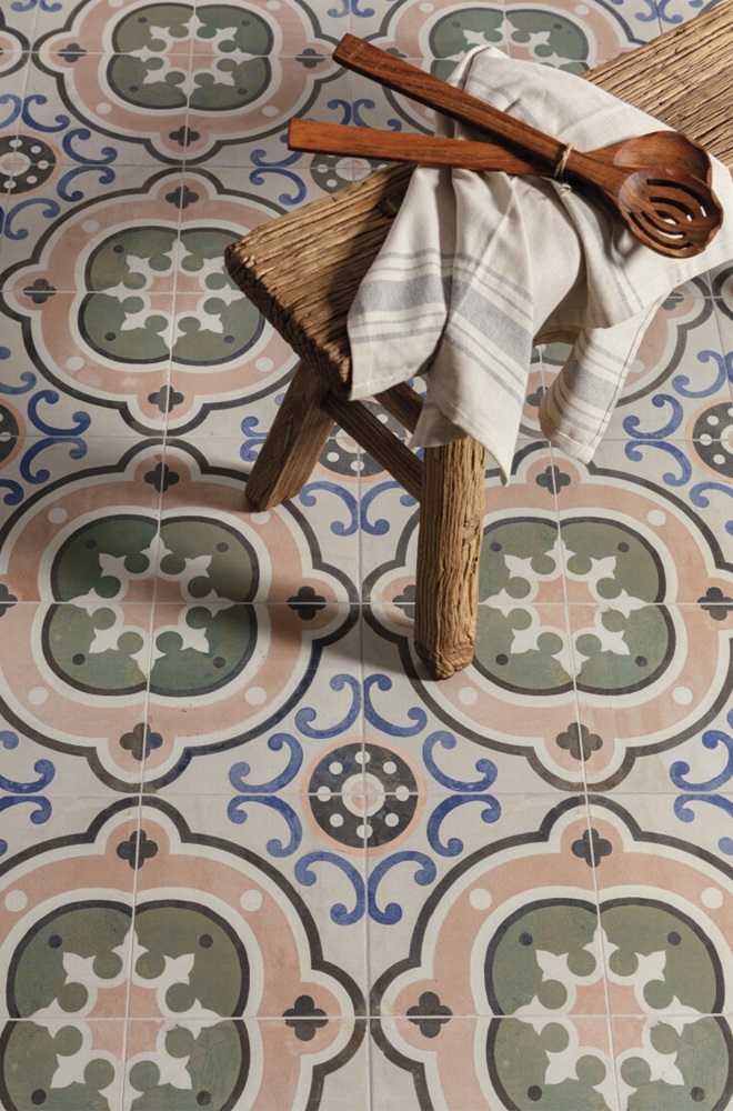 Peronda Fs Barna - фото 7