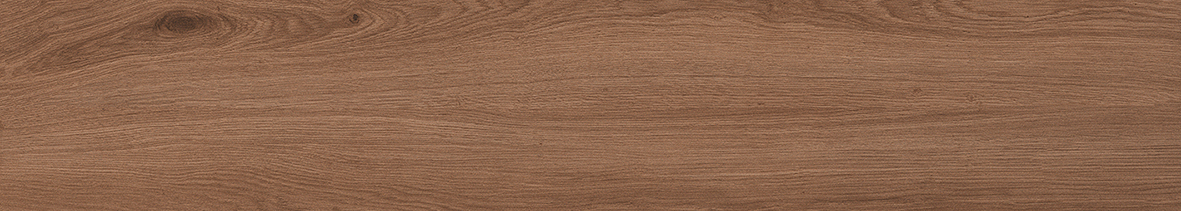 На пол Canarium Brown Коричневый 120х20 Матовый Структурный - фото 14