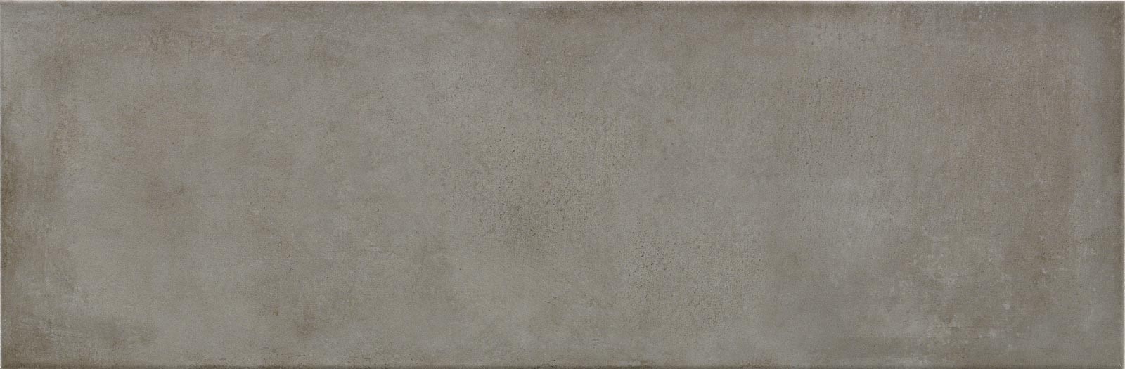 R4WU На стену Rewind Peltro 25