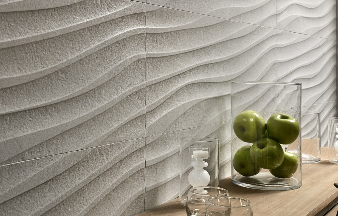 KOWPG001 На стену Mixit Beige - фото 2