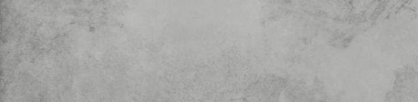 027.890.0169.10476 На стену Alloy Pearl 7.5x30 - фото 4