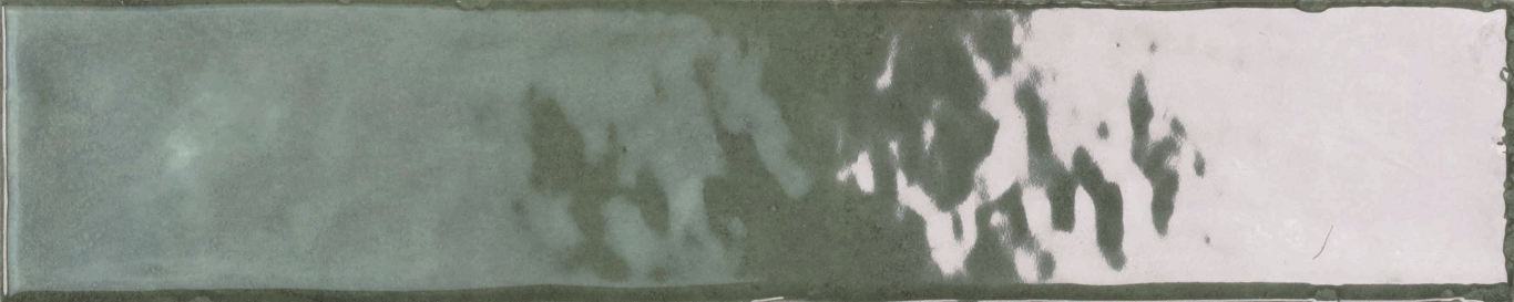 002703 На стену San Remo Emerald 5x25