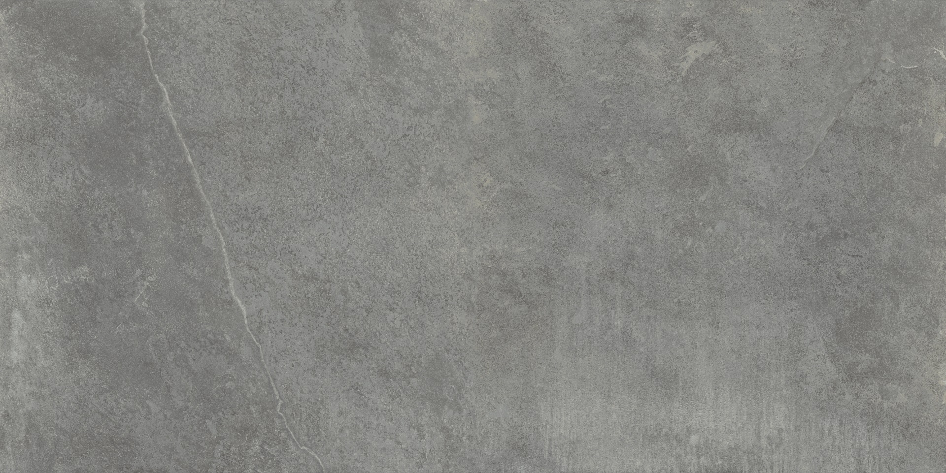 610010001697 На пол Materia Карбонио 80x160 Натуральный И Реттифицированный - фото 6