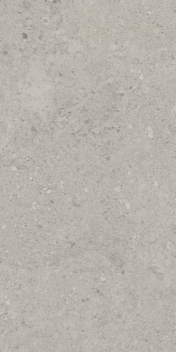 NP01/NS_R9/30,6x60,9x8N/GW На пол Newport NP01 неполированный 30.6x60.9 - фото 10