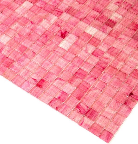 На стену Glice NW089 - фото 2