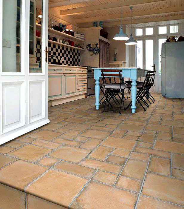 Exagres Alhamar - фото 5