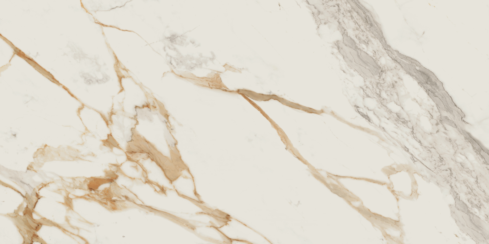 На пол Medici Gold Pulido 80x160 - фото 3