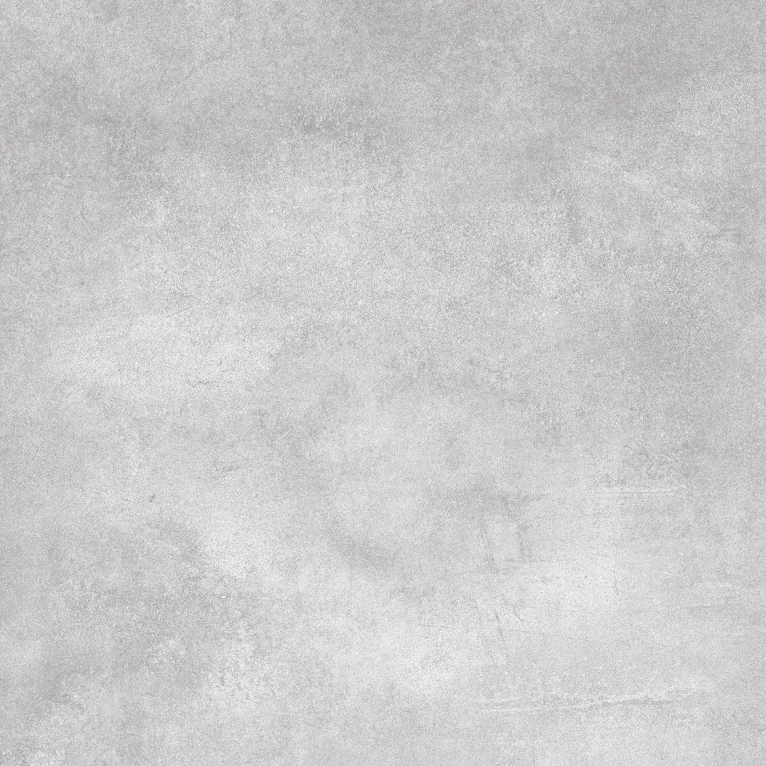 25525 На пол Shark S/60X60/L/R - фото 14