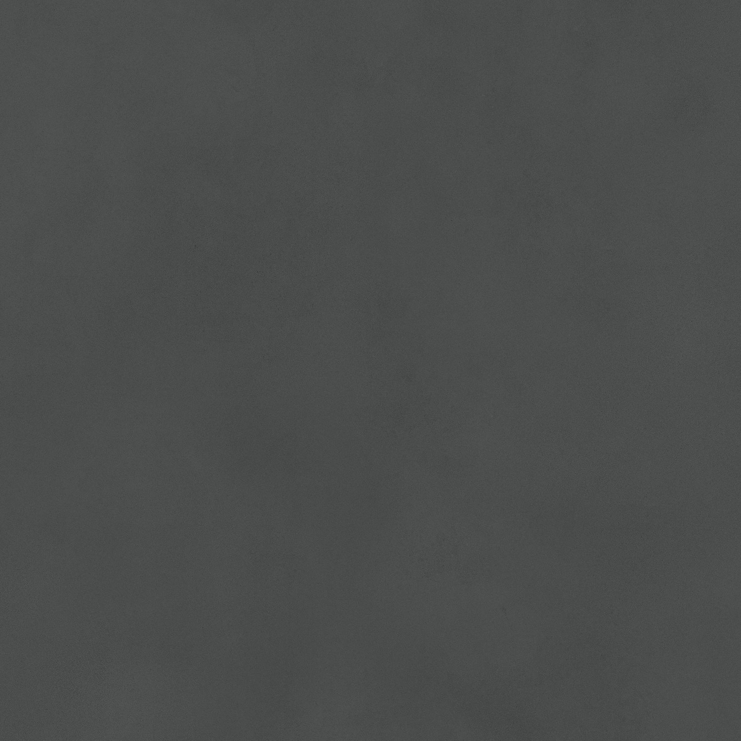 AJOR На пол Boost Balance Tarmac 75x75