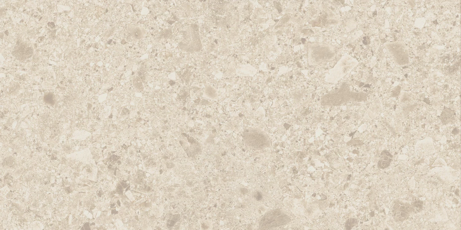 A80I На пол Boost Mix Ivory 60x120 - фото 4