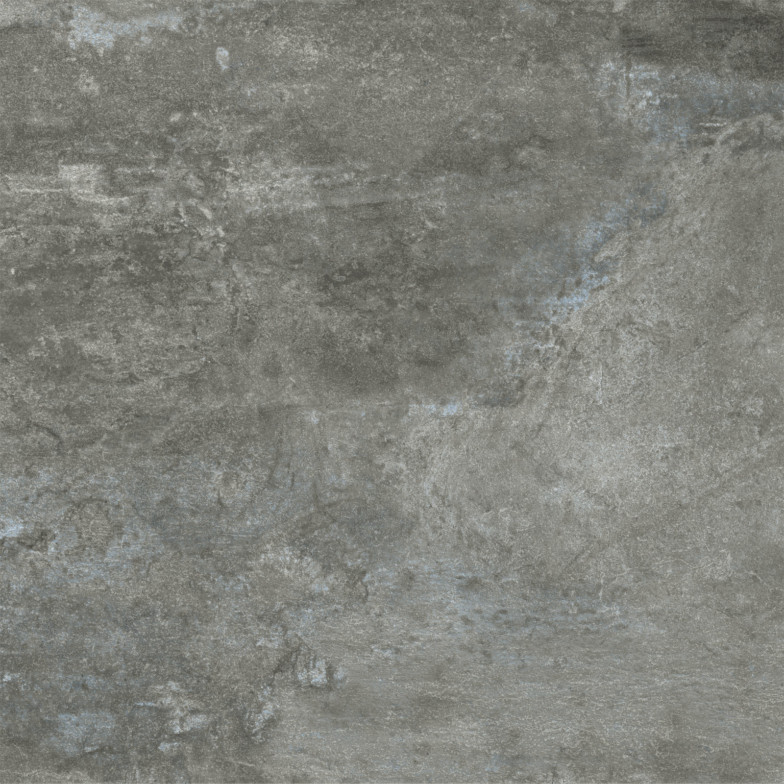 D60221M На пол Сentro Marengo карвинг 600x600x9.5 - фото 17