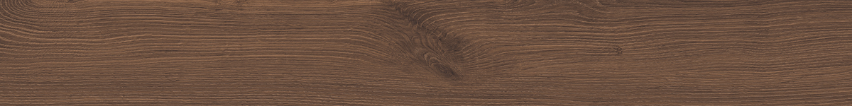 AV04/NS_R9/19,4x160x11R/GW На пол Alavesa AV04 Wenge Неполированный Рект. 19.4x160x11 - фото 32
