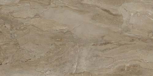 На пол Pienza Miele Pulido Rect 80x160 - фото 5