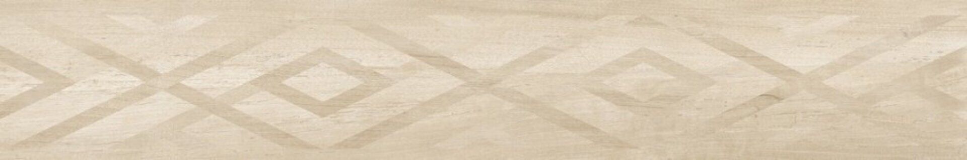 73005 Декор Antique Decor Oak Fondi Rett.Decorati 20x120