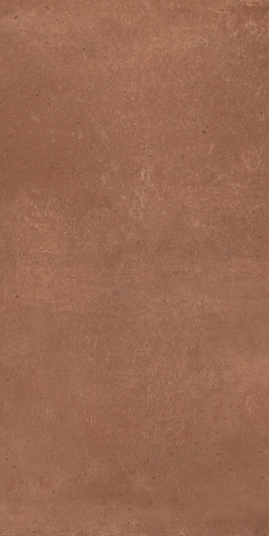 781486 На пол Sensi Terre Mattone Nat Ret 60x120 - фото 2