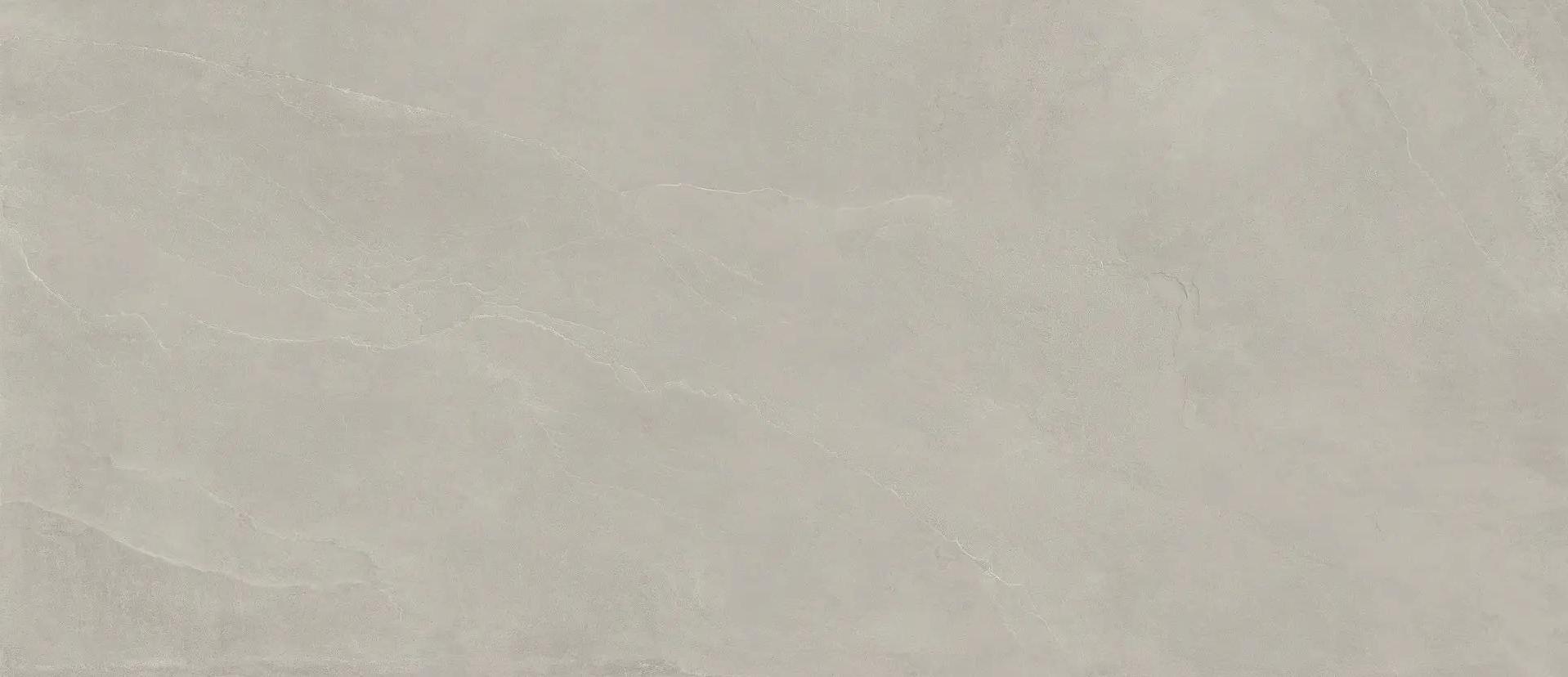 A.RCK6 278AG RM На пол Azuma Rock A.RCK6 278AG RM 120x278 - фото 3