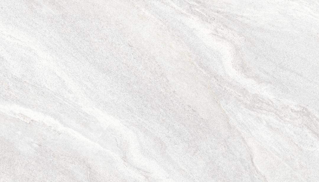 32861 На пол Museum Strond Cloud SP/100X180/R 100x180 - фото 8