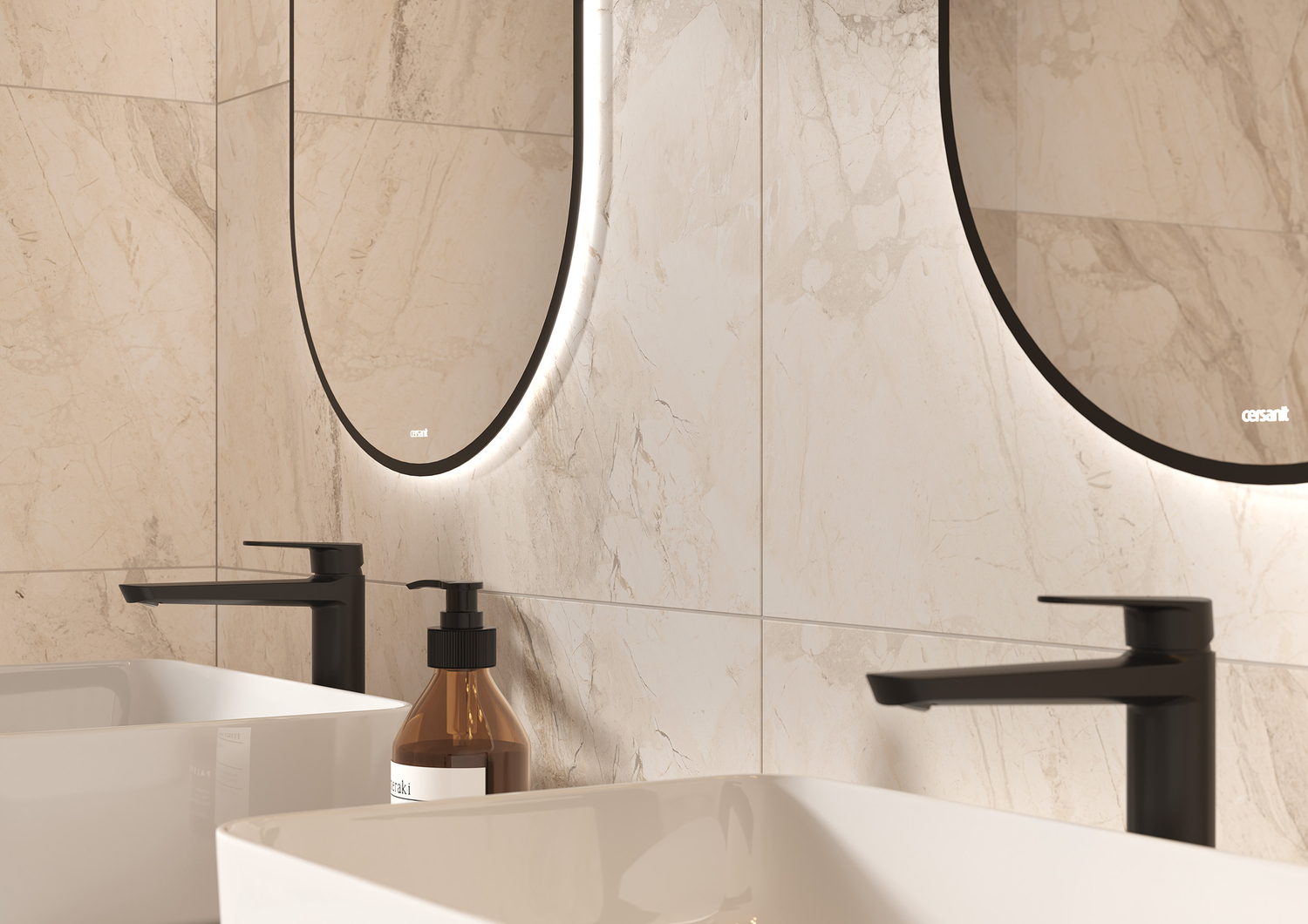 Церсанит Ultra - фото 9