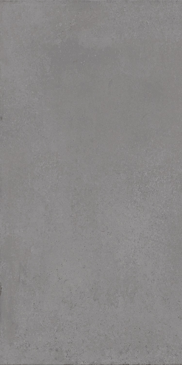 KM6012G0711R На пол Мирабо Серый матовый обрезной 60x119.5x0.9