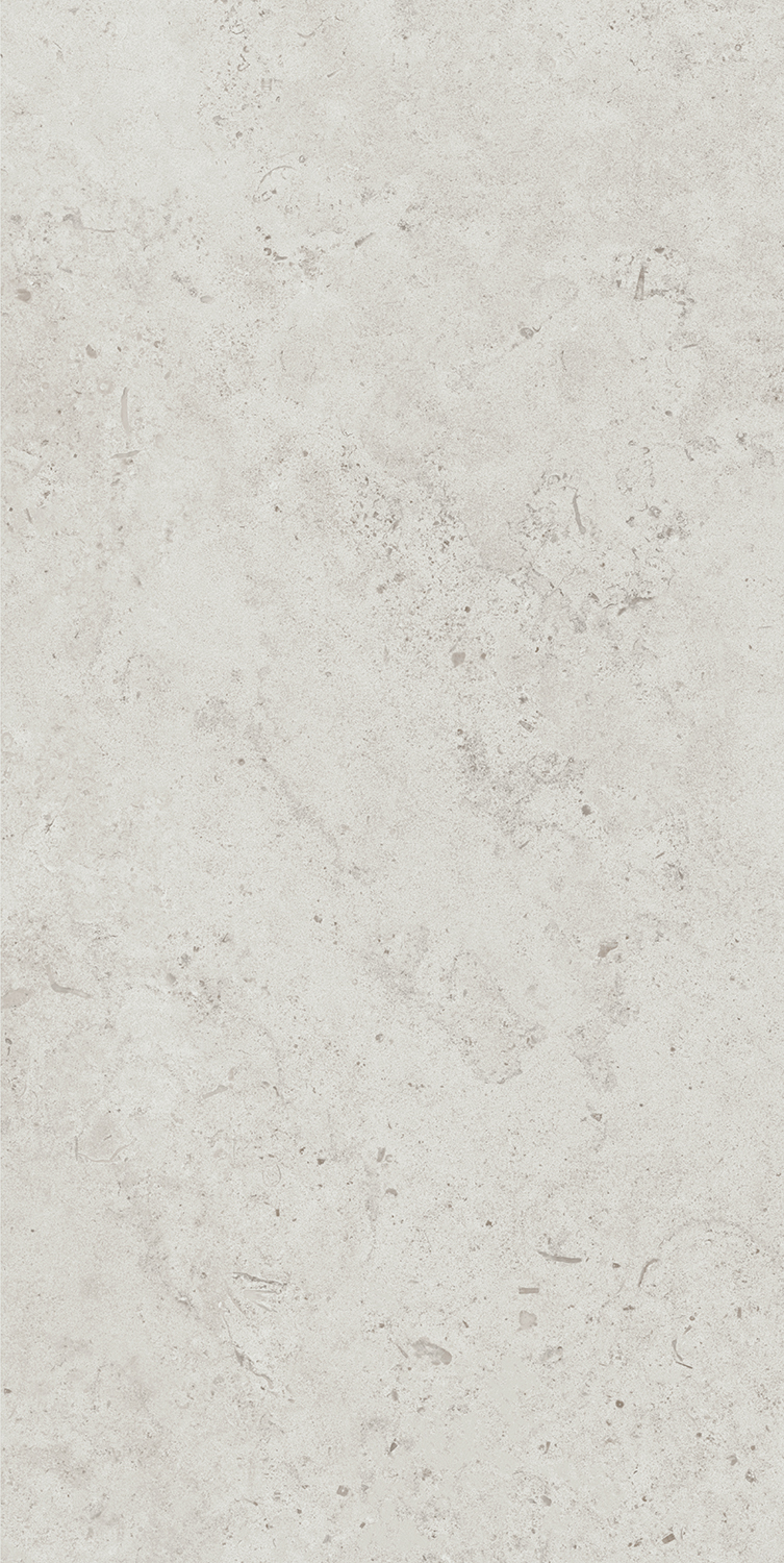 11206R На стену Карму Серая Светлая Матовая Обрезная - фото 10