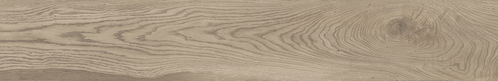 ID9091N053SR На пол Идальго Граните Этно Вуд Brown / Браун SR 1200х195 - фото 10