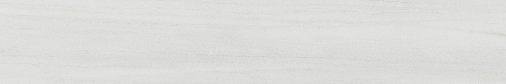 VT/A448/13110R Бордюр Белем Серый Светлый Глянцевый Обрезной 14.5x89.5 - фото 11