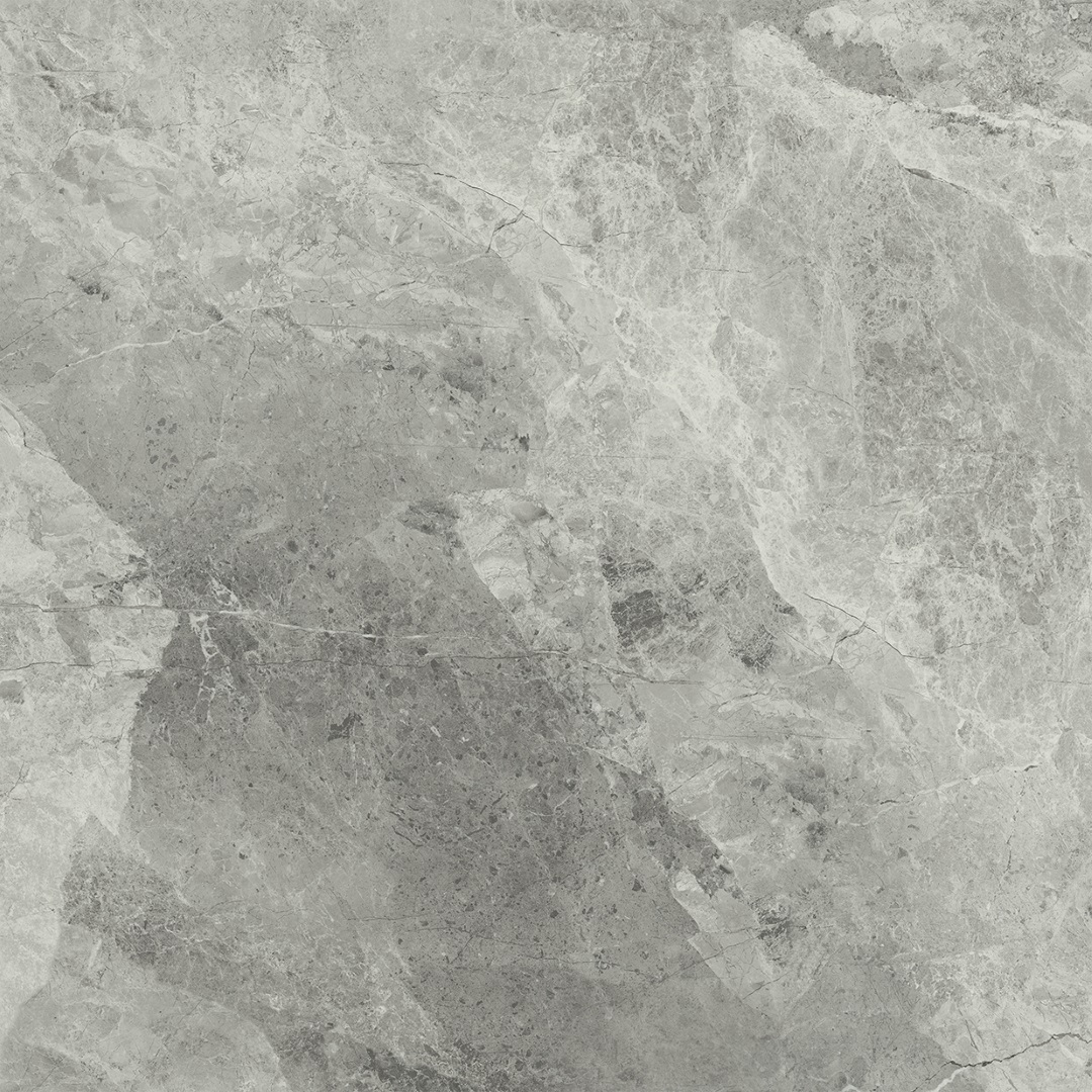 610010001687 На пол Charme Extra Floor Project Силвер 80 Натуральный И Реттифицированный - фото 5