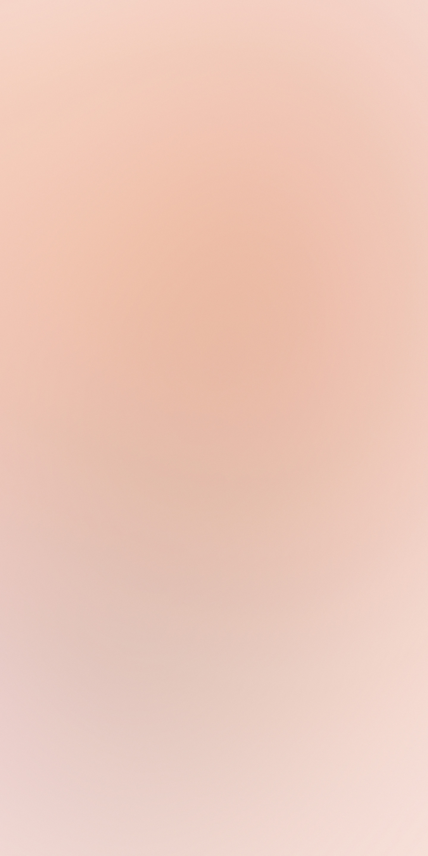 757474 На стену Cromatica Rosa Opaca Ret 6mm 120x240