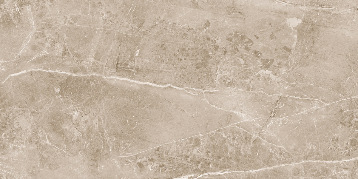 На пол Obsidian Taupe 60х120 Полированный - фото 4