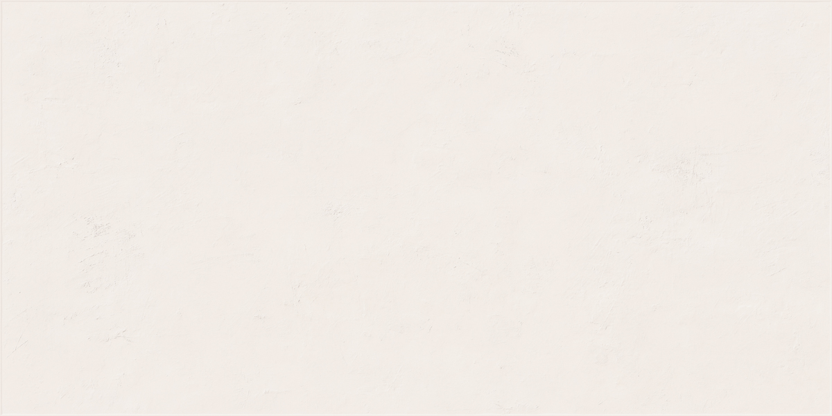 PF60008228 На стену Wide and Style Mini Snow ret