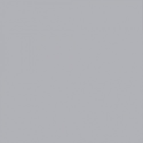 918780 На пол Mono Gris