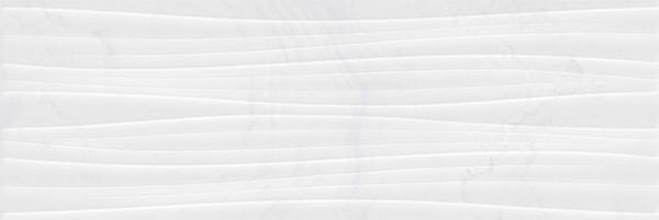 010101004985 На стену Ginevra Grey light 03 - фото 4