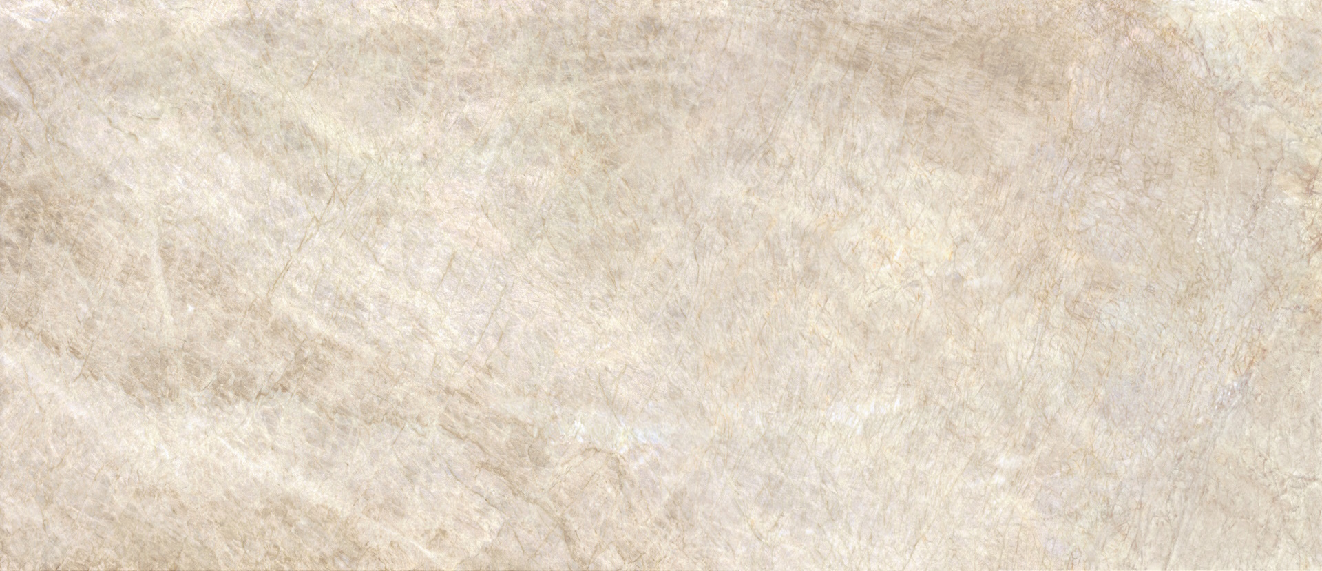 LS6NB32A На пол Noblesse Champagne Quartz Touch 6 mm 120x278 - фото 6