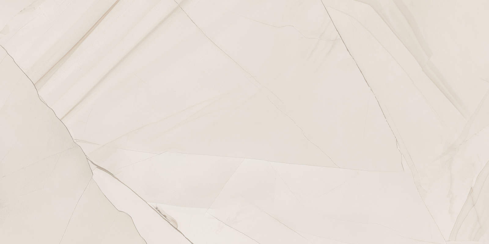 60120IPR01M На пол Impression Crema матовый 600x1200x9.5 - фото 8