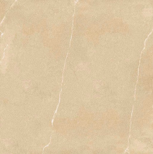 На пол Albaroc Base Boal C-3