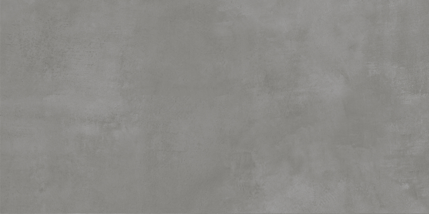 6260-0092 На пол Янссон / Jansson Серый 30х60 - фото 7