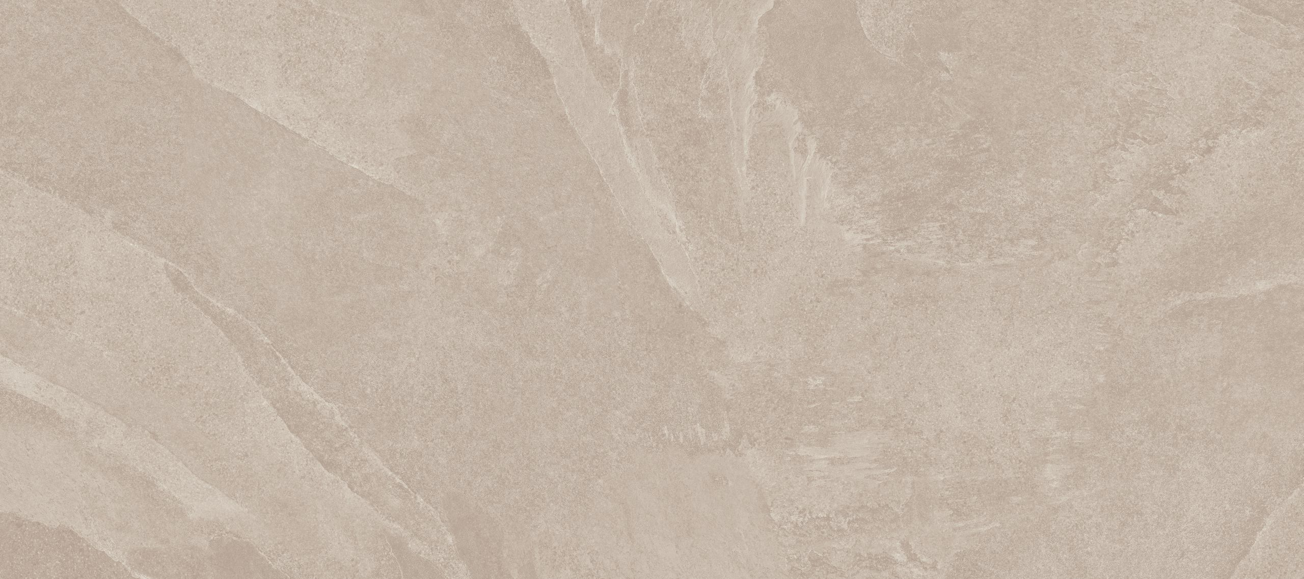 TE01/NS_R9/80x160x11R/GW На пол Terra TE01 Beige 160x80 Неполированный рект. - фото 5