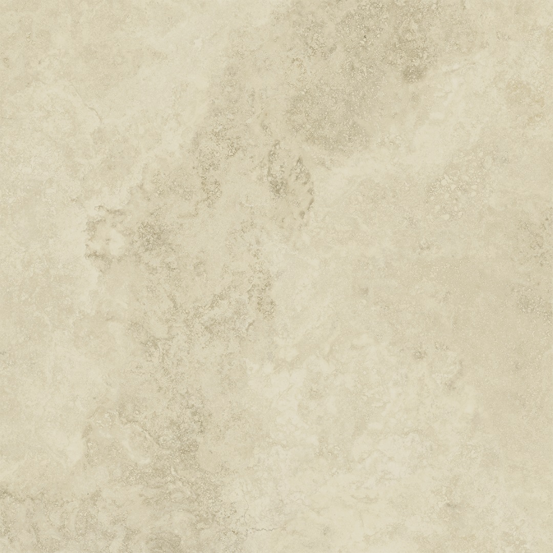 610010002156 На пол Wonderful Life Вандефул Лайф Алмонд 80X80 Рет - фото 5