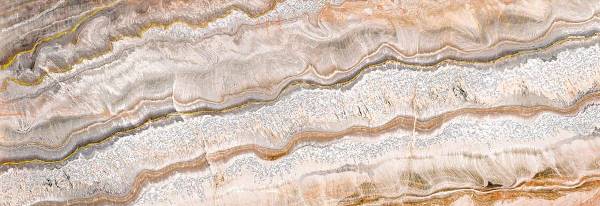 587842005 Панно Gala Alabastro - фото 3