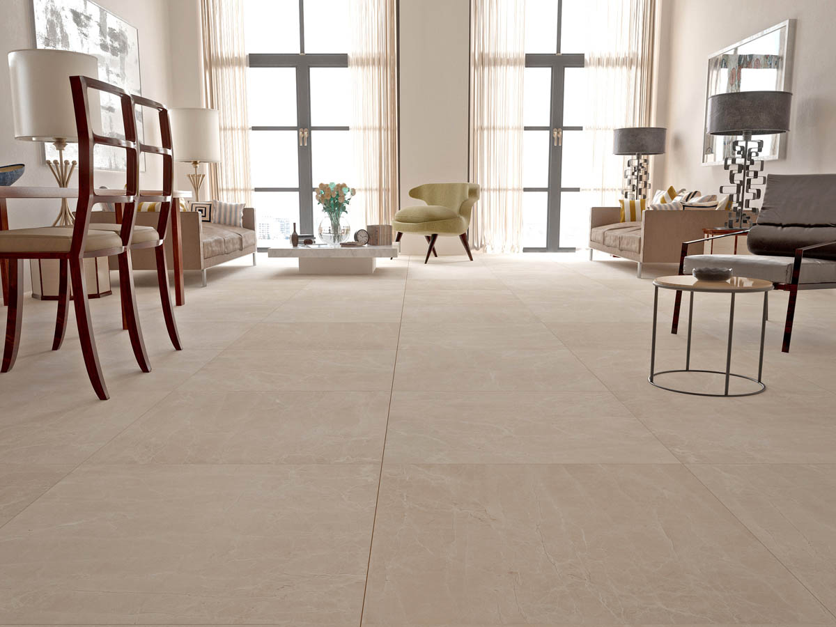 На пол Сугомак Brown MR 1200x600 - фото 5