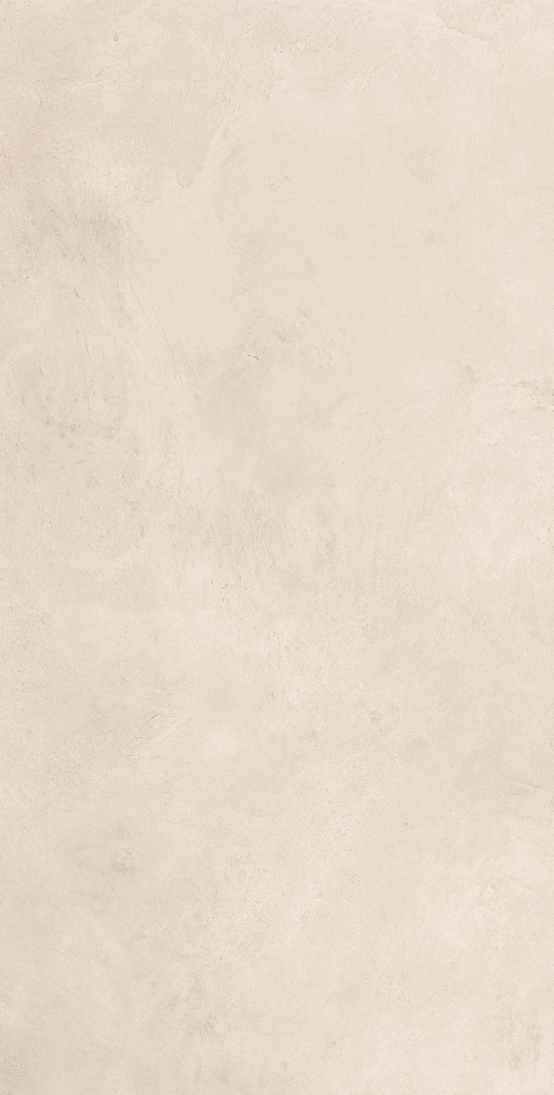 1195 На пол Stone Snooze Crema Matt 120x60 - фото 2